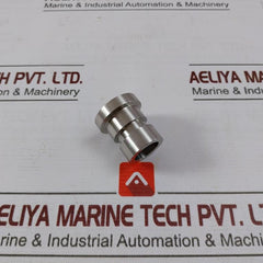 Gilmore Ag388-rk Repair Kit For Pilot Operated Check Valve 1" Sae W/ 3/8" Rev.A1