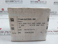 Gilmore Ag388-rk Repair Kit For Pilot Operated Check Valve 5000 Psi