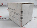 Gilmore Ag388-rk Repair Kit For Pilot Operated Check Valve 5000 Psi