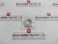 Gilmore Ag388-rk Repair Kit For Pilot Operated Check Valve 5000 Psi