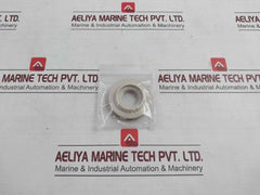 Gilmore Ag388-rk Repair Kit For Pilot Operated Check Valve 5000 Psi