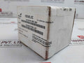 Gilmore Ag388-rk Repair Kit For Pilot Operated Check Valve 5000 Psi