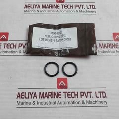 Gilmore Ag388-rk Repair Kit For Pilot Operated Check Valve 5000 Psi