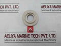 Gilmore Ag388-rk Repair Kit Valve Pilot Check 1