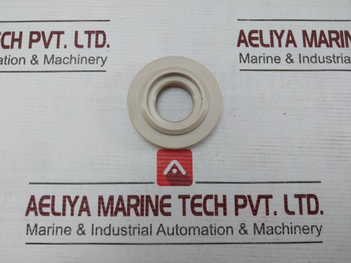 Gilmore Ag388-rk Repair Kit Valve Pilot Check 1