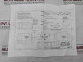 Gilmore Ag388-rk Repair Kit Valve Pilot Check 1
