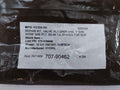 Gilmore Ag388-rk Repair Kit Valve Pilot Check 1