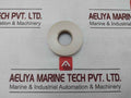 Gilmore Ag388-rk Repair Kit Valve Pilot Check 1