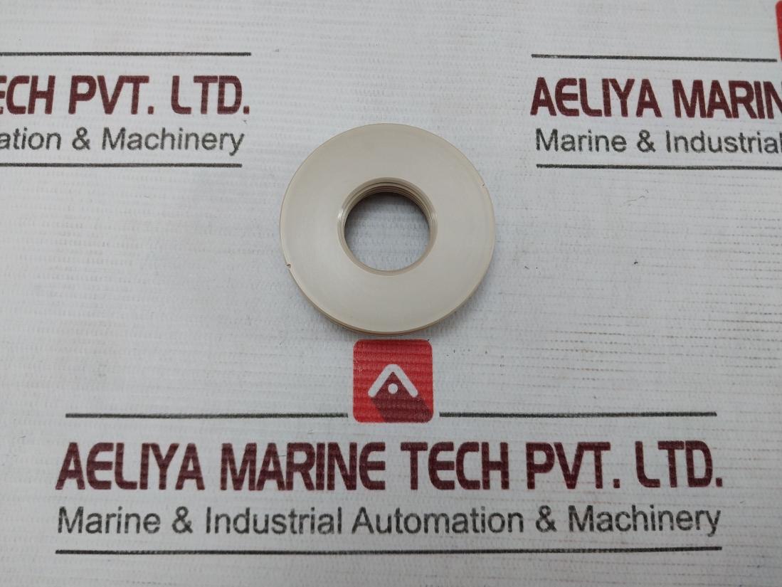 Gilmore Ag388-rk Repair Kit Valve Pilot Check 1