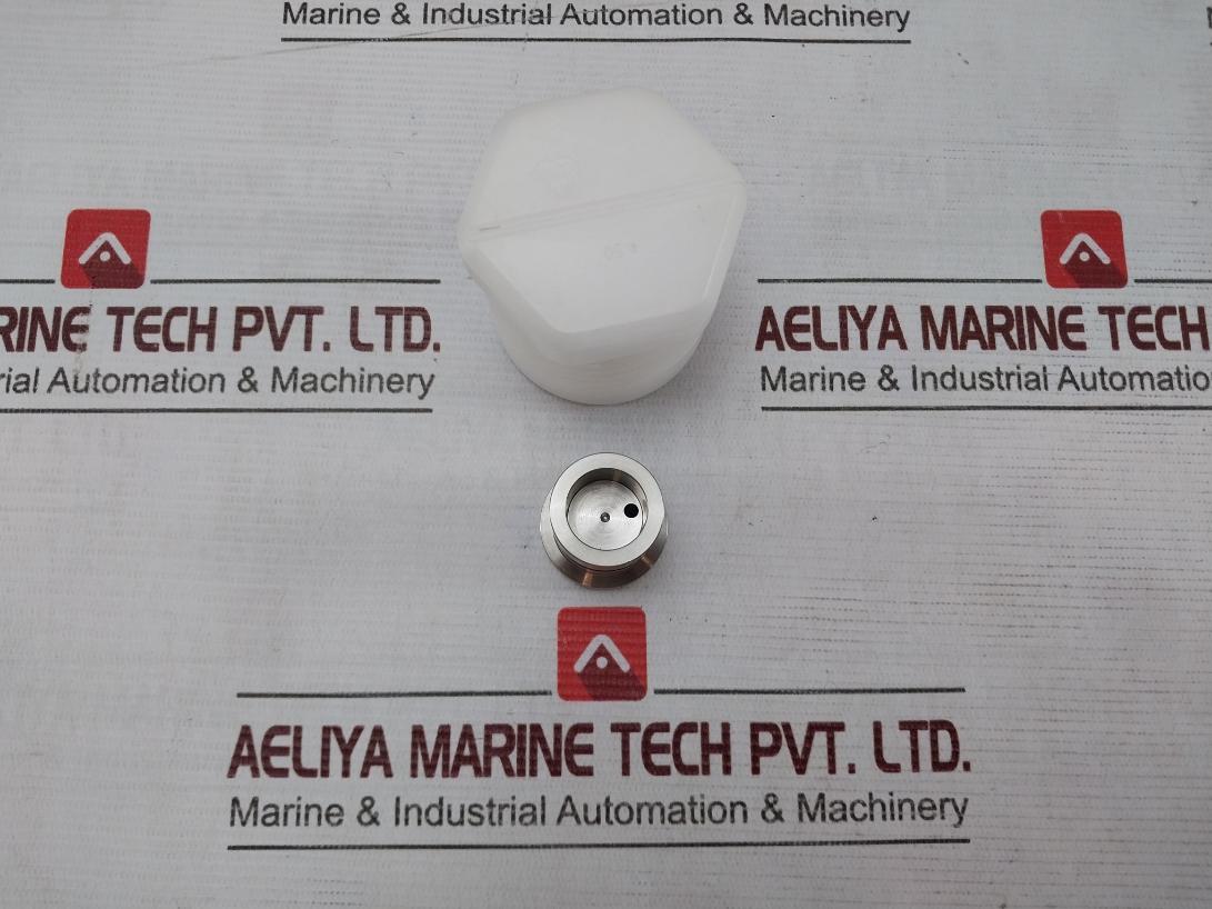 Gilmore Ag388-rk Repair Kit Valve Pilot Check 1