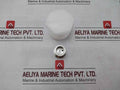 Gilmore Ag388-rk Repair Kit Valve Pilot Check 1
