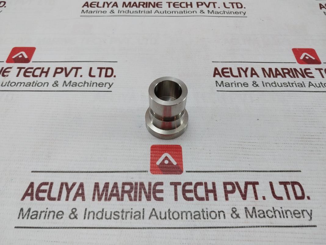 Gilmore Ag388-rk Repair Kit Valve Pilot Check 1