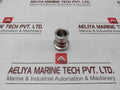 Gilmore Ag388-rk Repair Kit Valve Pilot Check 1