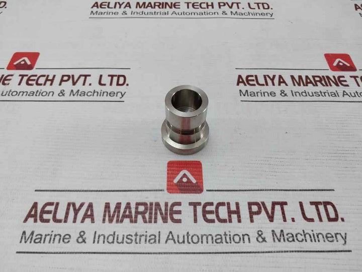 Gilmore Ag388-rk Repair Kit Valve Pilot Check 1