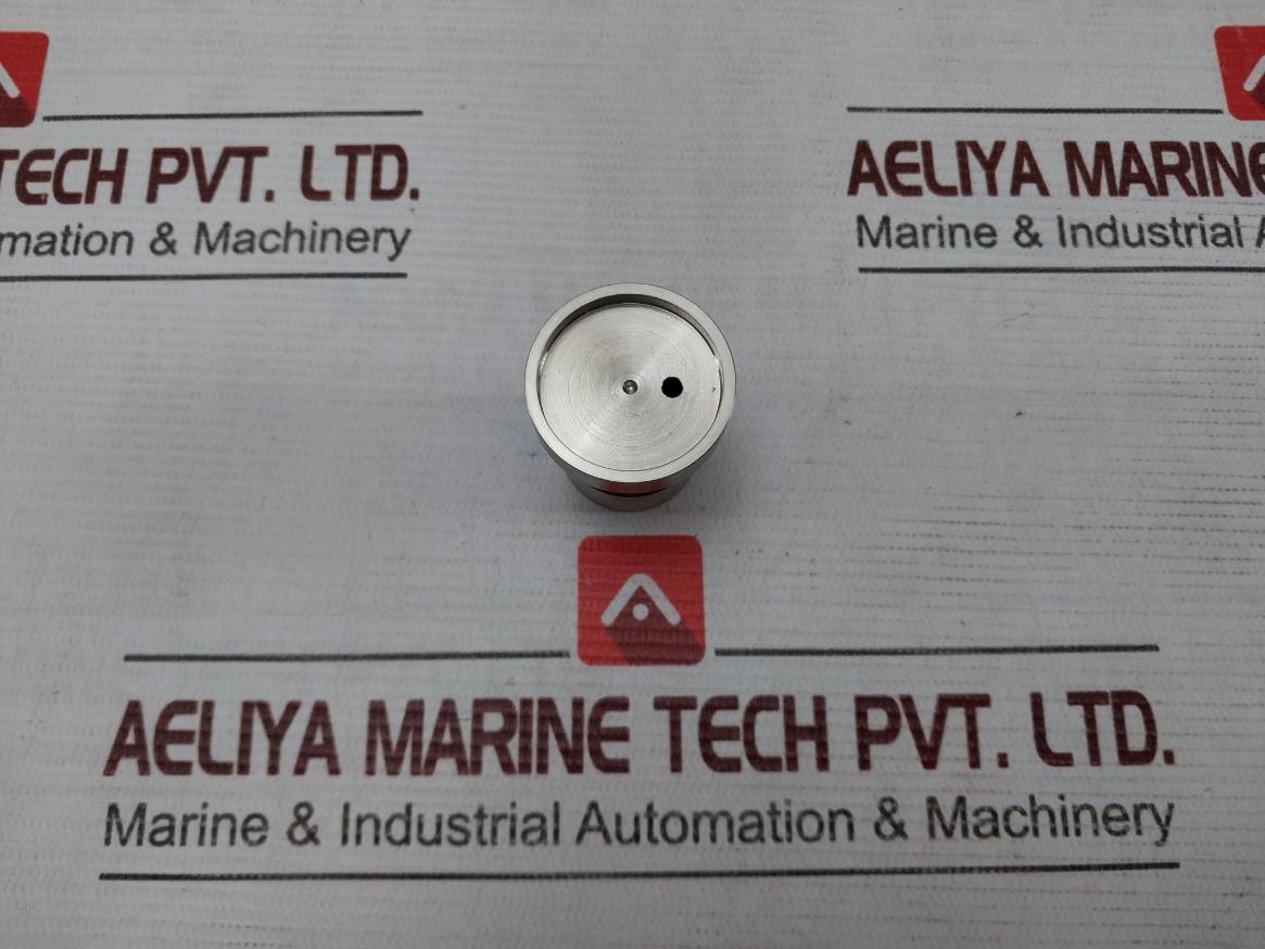 Gilmore Ag388-rk Repair Kit Valve Pilot Check 1