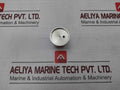 Gilmore Ag388-rk Repair Kit Valve Pilot Check 1