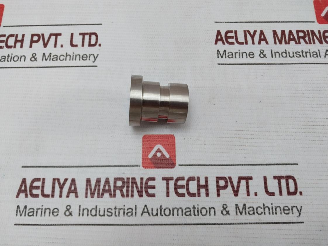 Gilmore Ag388-rk Repair Kit Valve Pilot Check 1