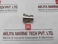 Gilmore Ag388-rk Repair Kit Valve Pilot Check 1