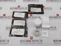 Gilmore Ag388-rk Repair Kit Valve Pilot Check 1