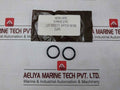 Gilmore Ag388-rk Repair Kit Valve Pilot Check 1