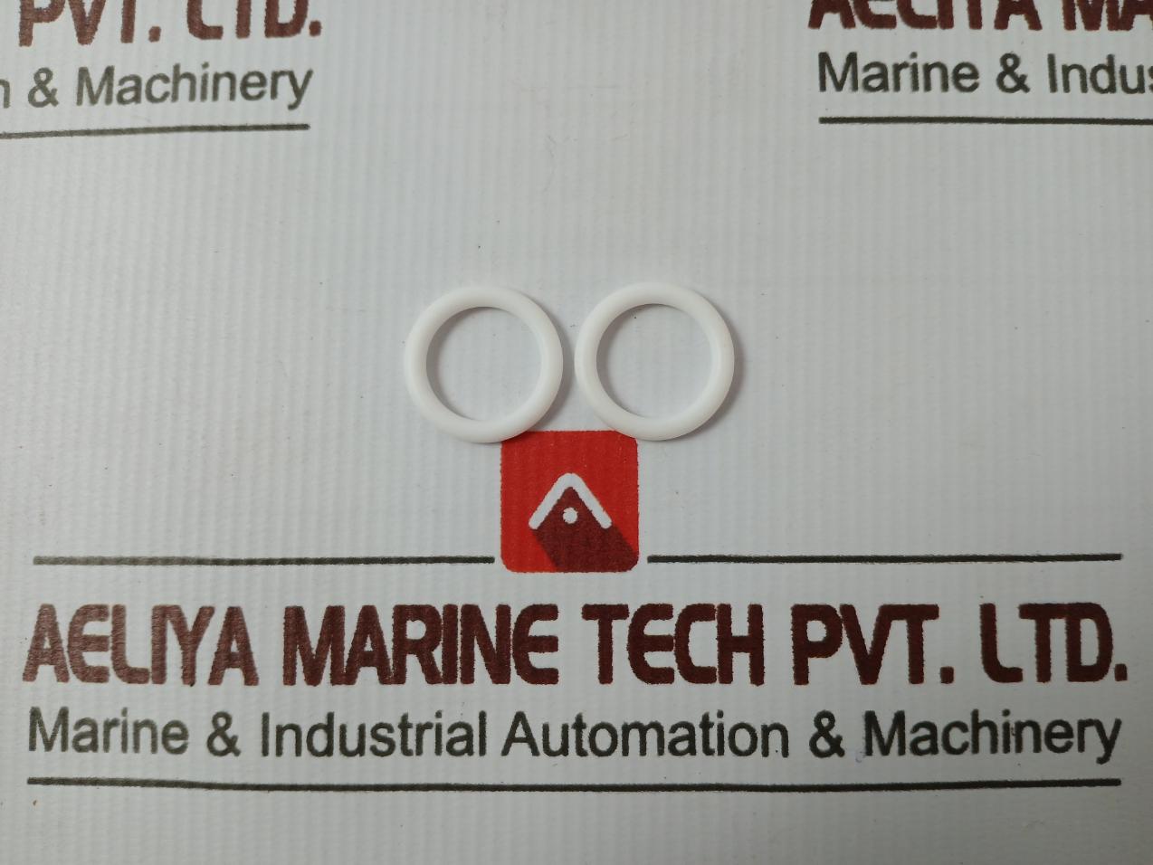 Gilmore Valve 1931386-02-rk Bop Hydril Spm Shuttle Valve Repair Kit 3/4