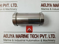 Gilmore Valve 1931386-02-rk Bop Hydril Spm Shuttle Valve Repair Kit 3/4