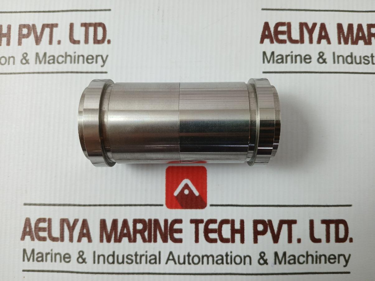 Gilmore Valve 1931386-02-rk Bop Hydril Spm Shuttle Valve Repair Kit 3/4