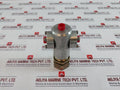 Gilmore Valve Co 25014-1 1/4