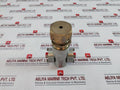 Gilmore Valve Co 25014-1 1/4