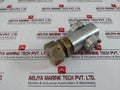 Gilmore Valve Co 25014-1 1/4