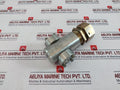 Gilmore Valve Co 25014-1 1/4