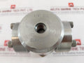 Gilmore Valve Co 25014-1 1/4