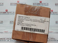 Gilmore 18100-129C/18100-052C/18100-107C/18100-128C/18110-124T/18110-222T Kit
