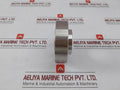Gilmore 23172 Flange 1.1/2Npt For Shuttle Valve
