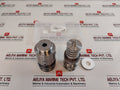 Gilmore 25919 Cartridge Valve 1006497 1” Spm