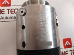 Gilmore 25919 Cartridge Valve 1006497 1” Spm