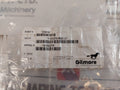 Gilmore 25919 Cartridge Valve 1006497 1” Spm