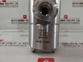 Gilmore 27047-4 Valve 1/2 Sae Mwp 5K