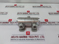 Gilmore 27047-4 Valve G247777 1/2 Sae