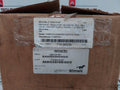 Gilmore 44819-96 Rk Repair Kit 5000 Psi In 1