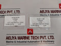 Gilmore 60174-8 Rk Regulator-sh Valve Repair Kit 10607543-001