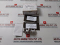 Gilmore Valve 27027-2.3 Shuttle Valve Repair Kit 1/2 Sae
