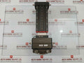 Gimatic Pneumatic Linear Actuator Max 116 Psi P-2550