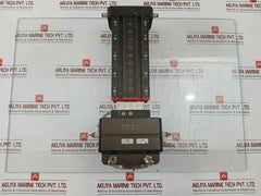 Gimatic Pneumatic Linear Actuator Max 116 Psi P-2550