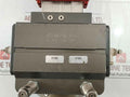 Gimatic Pneumatic Linear Actuator Max 116 Psi P-2550