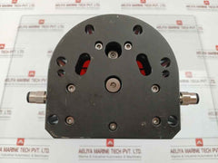 Gimatic Pneumatic Linear Actuator Max 116 Psi P-2550
