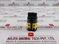 Giovenzana C016 Commutatore A Camme Ac-21A/Ac-22A 16A-690Vac En60947-3