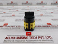Giovenzana C016 Commutatore A Camme Ac-21A/Ac-22A 16A-690Vac En60947-3