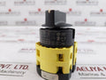 Giovenzana C016 Commutatore A Camme Ac-21A/Ac-22A 16A-690Vac En60947-3