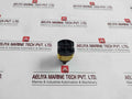 Giovenzana C016 Rotary Switch Ac-21A/Ac-22A 16A-690Vac Iec947-3